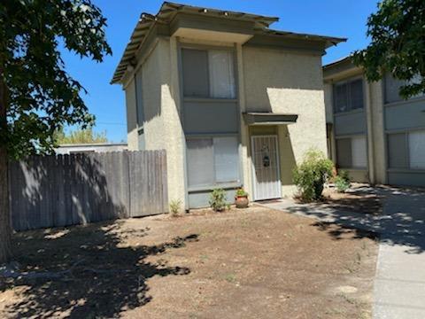 1131 Alpha Rd, Turlock, CA 95380 photo 3
