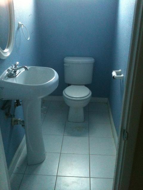 1131 Alpha Rd, Turlock, CA 95380 photo 13