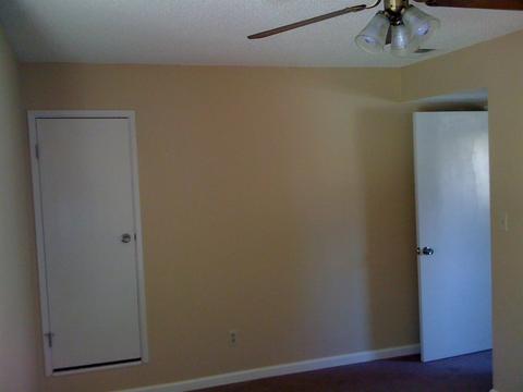 1131 Alpha Rd, Turlock, CA 95380 photo 12