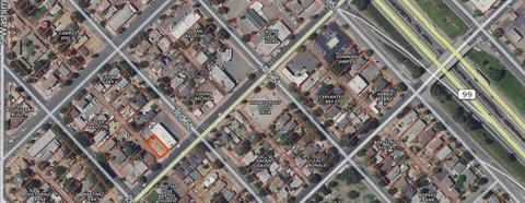 215 H St, Modesto, CA 95351 photo 5