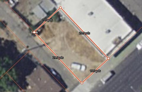 215 H St, Modesto, CA 95351 photo 3