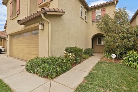 16558 Bungalow Ln, Lathrop, CA 95330 photo 1