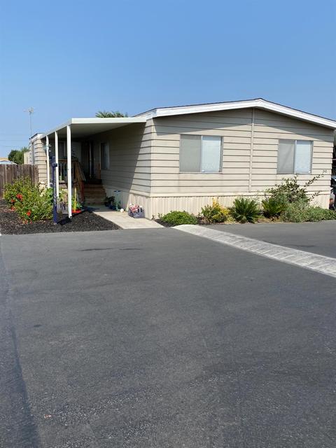 8200 Jantzen Rd #240, Modesto, CA 95357 photo 1