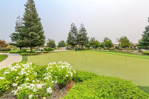 2557 Shadow Berry Dr, Manteca, CA 95336 photo 70