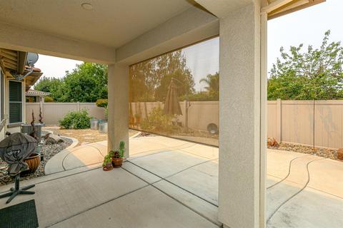2557 Shadow Berry Dr, Manteca, CA 95336 photo 33