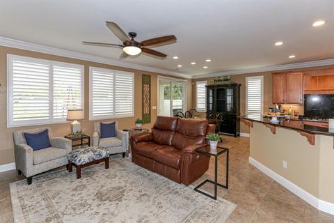 2557 Shadow Berry Dr, Manteca, CA 95336 photo 7