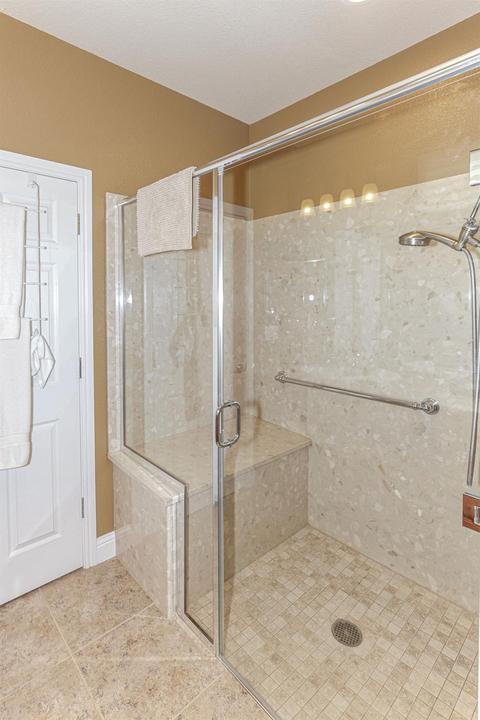 2557 Shadow Berry Dr, Manteca, CA 95336 photo 21