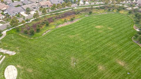 2557 Shadow Berry Dr, Manteca, CA 95336 photo 92