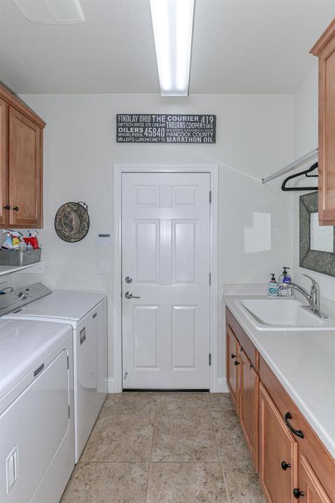 2557 Shadow Berry Dr, Manteca, CA 95336 photo 27