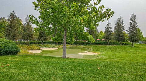 2557 Shadow Berry Dr, Manteca, CA 95336 photo 72