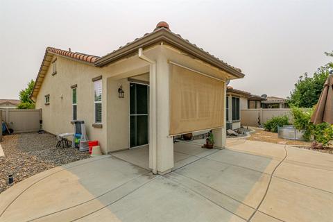 2557 Shadow Berry Dr, Manteca, CA 95336 photo 35