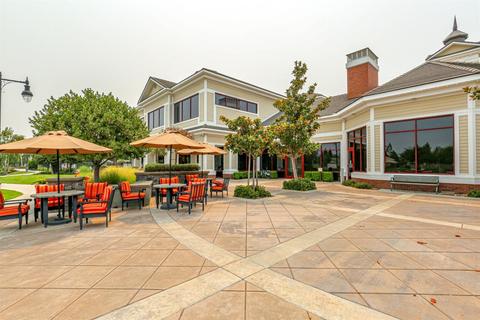 2557 Shadow Berry Dr, Manteca, CA 95336 photo 55