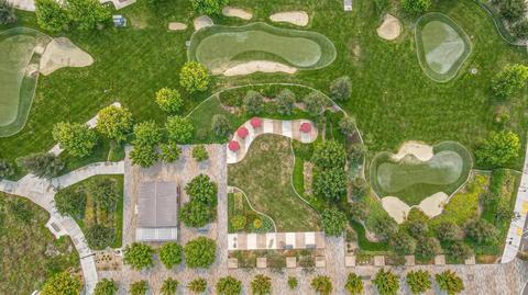 2557 Shadow Berry Dr, Manteca, CA 95336 photo 94