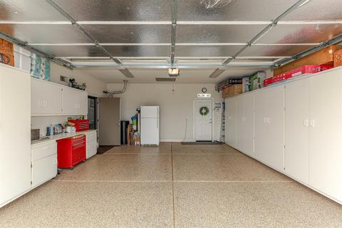2557 Shadow Berry Dr, Manteca, CA 95336 photo 31