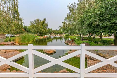 2557 Shadow Berry Dr, Manteca, CA 95336 photo 61