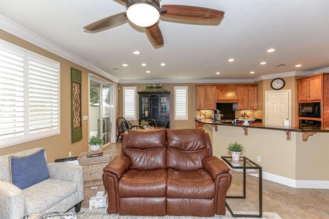 2557 Shadow Berry Dr, Manteca, CA 95336 photo 6
