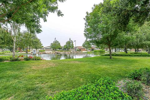 2557 Shadow Berry Dr, Manteca, CA 95336 photo 42