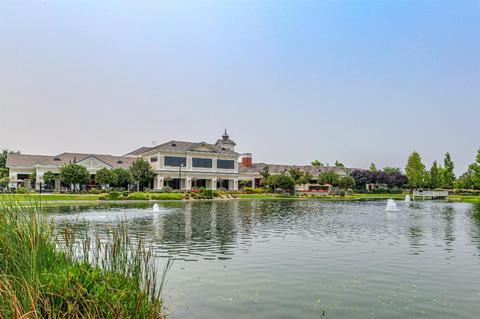 2557 Shadow Berry Dr, Manteca, CA 95336 photo 48