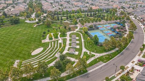 2557 Shadow Berry Dr, Manteca, CA 95336 photo 85