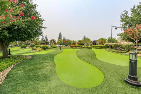 2557 Shadow Berry Dr, Manteca, CA 95336 photo 64