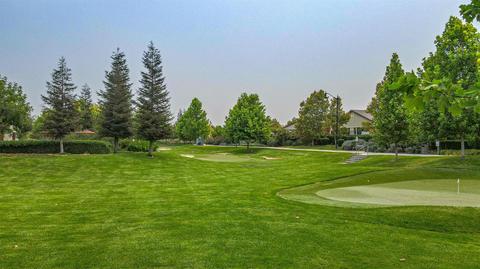 2557 Shadow Berry Dr, Manteca, CA 95336 photo 73
