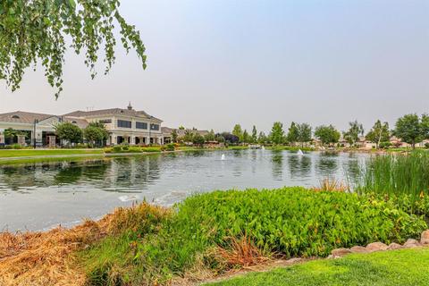 2557 Shadow Berry Dr, Manteca, CA 95336 photo 46