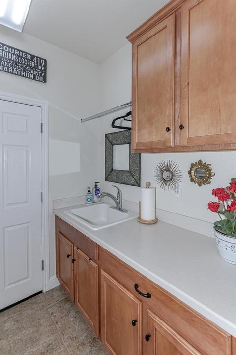 2557 Shadow Berry Dr, Manteca, CA 95336 photo 28