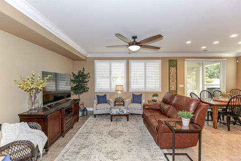 2557 Shadow Berry Dr, Manteca, CA 95336 photo 4