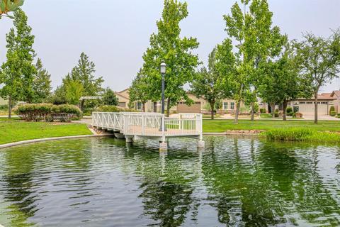 2557 Shadow Berry Dr, Manteca, CA 95336 photo 54