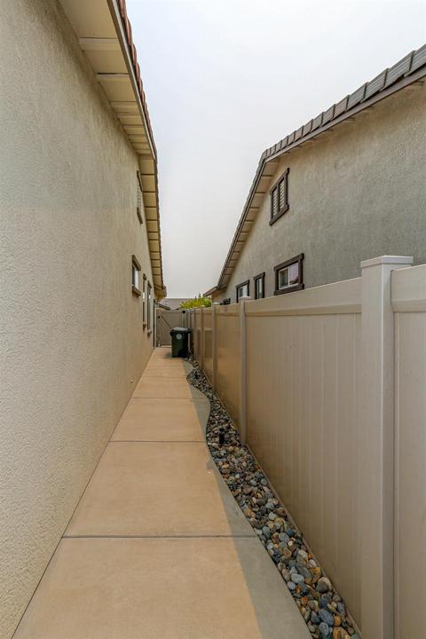 2557 Shadow Berry Dr, Manteca, CA 95336 photo 38