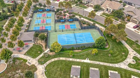 2557 Shadow Berry Dr, Manteca, CA 95336 photo 87