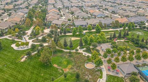 2557 Shadow Berry Dr, Manteca, CA 95336 photo 86
