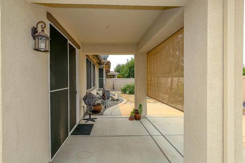 2557 Shadow Berry Dr, Manteca, CA 95336 photo 34