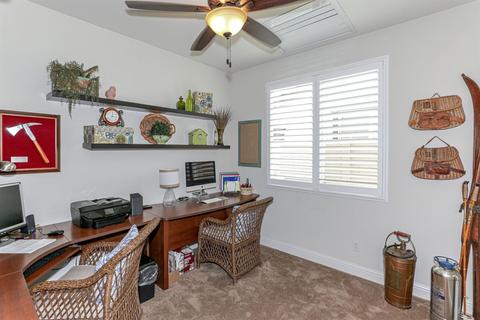 2557 Shadow Berry Dr, Manteca, CA 95336 photo 23