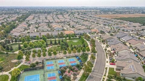 2557 Shadow Berry Dr, Manteca, CA 95336 photo 82