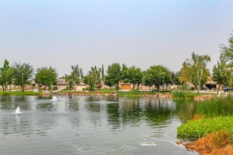 2557 Shadow Berry Dr, Manteca, CA 95336 photo 45