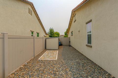 2557 Shadow Berry Dr, Manteca, CA 95336 photo 40