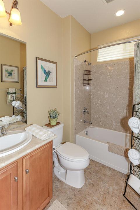 2557 Shadow Berry Dr, Manteca, CA 95336 photo 25