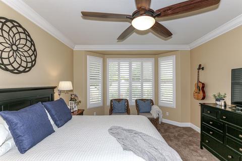 2557 Shadow Berry Dr, Manteca, CA 95336 photo 18