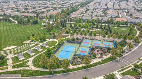 2557 Shadow Berry Dr, Manteca, CA 95336 photo 78