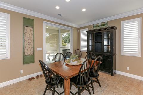 2557 Shadow Berry Dr, Manteca, CA 95336 photo 9