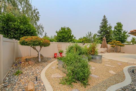 2557 Shadow Berry Dr, Manteca, CA 95336 photo 37