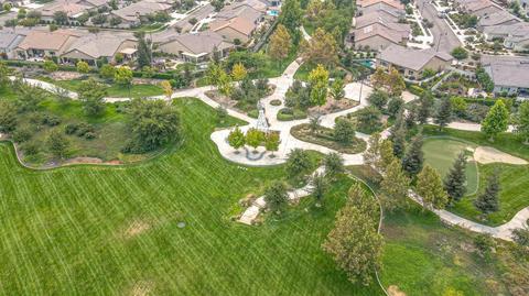 2557 Shadow Berry Dr, Manteca, CA 95336 photo 88