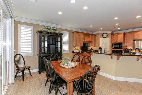 2557 Shadow Berry Dr, Manteca, CA 95336 photo 10