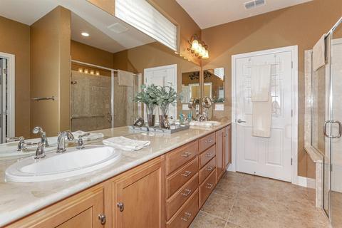 2557 Shadow Berry Dr, Manteca, CA 95336 photo 20
