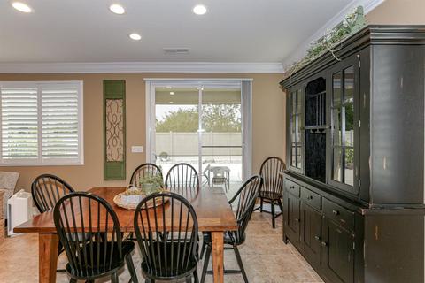 2557 Shadow Berry Dr, Manteca, CA 95336 photo 11