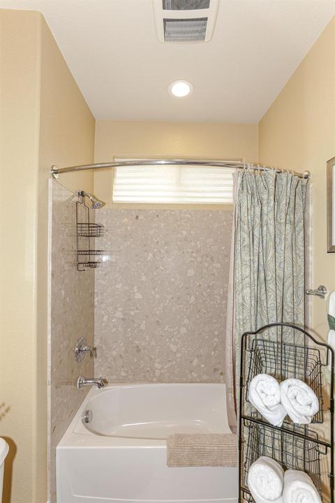 2557 Shadow Berry Dr, Manteca, CA 95336 photo 26