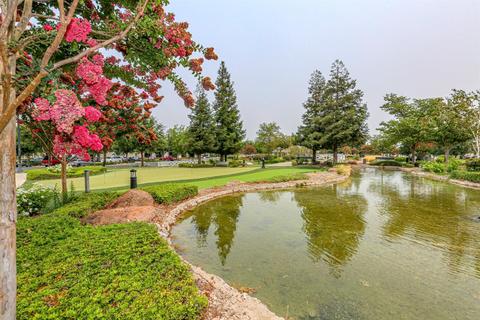 2557 Shadow Berry Dr, Manteca, CA 95336 photo 69