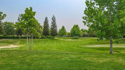 2557 Shadow Berry Dr, Manteca, CA 95336 photo 74