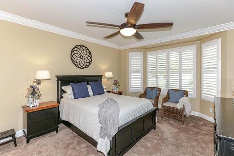 2557 Shadow Berry Dr, Manteca, CA 95336 photo 16